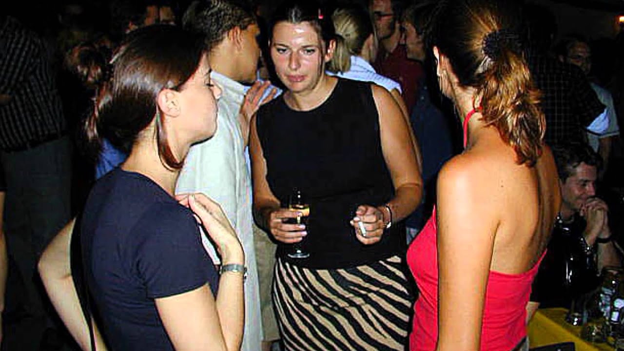After Work Party - Doppelpack: Der Countdown l&auml;uft