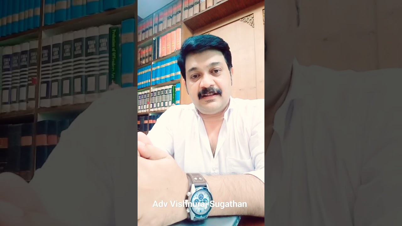 #മാനനഷ്ടം #അപകീര്‍ത്തി സംബന്ധിച്ച പരാതിയിൽ #പോലീസിന്  കേസ്  രജിസ്റ്റർ ചെയ്യുവാൻ #അധികാരമുണ്ടോ?