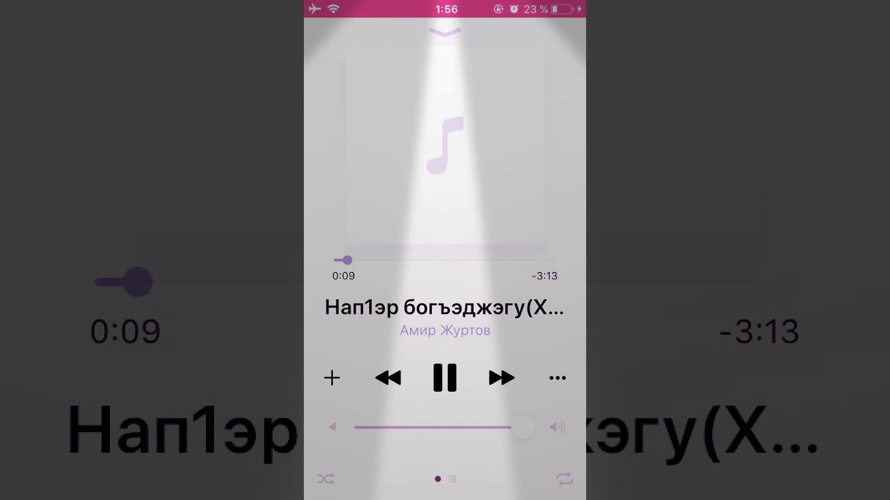 Амир Журтов,нап1эр богъэджэгу
