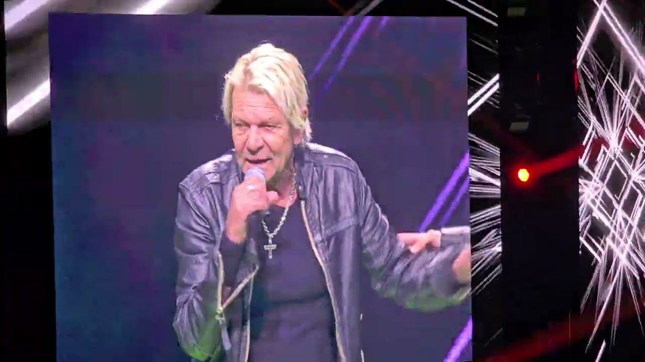 Matthias und Julian Reim - Zwei wie Pech und Schwefel - Schlagernacht des Jahres 22.11.2025