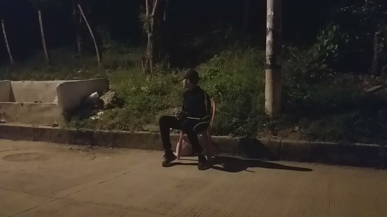 la broma del silb&oacute;n