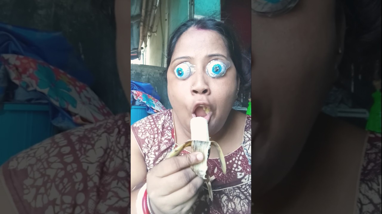 Mamata #funny