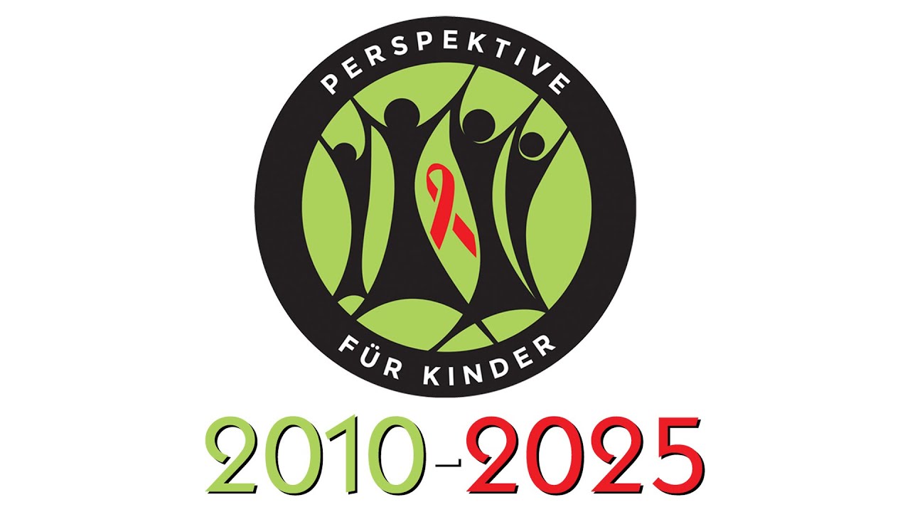 15 Jahre &bdquo;Perspektive f&uuml;r Kinder&ldquo;
