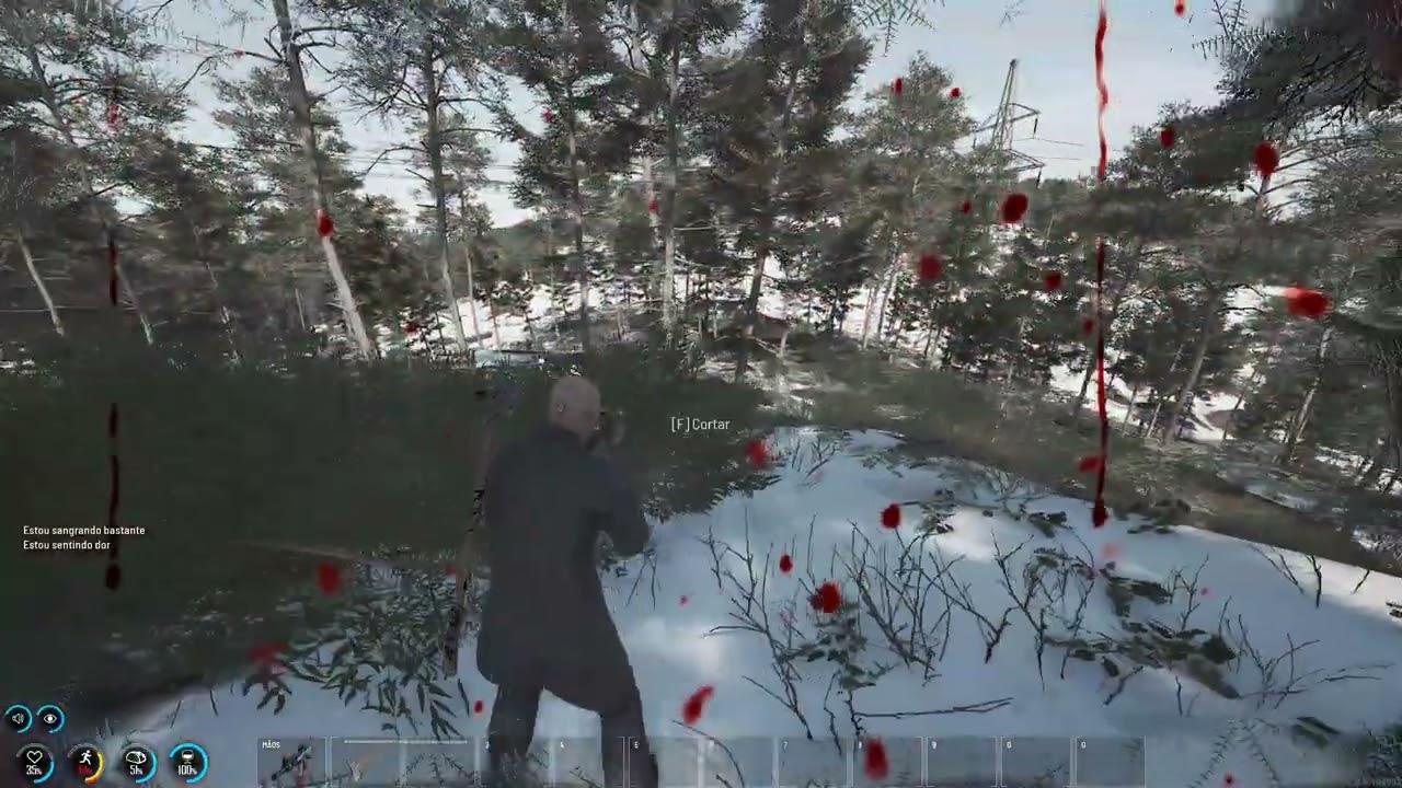 Scum 1.2 Game #48