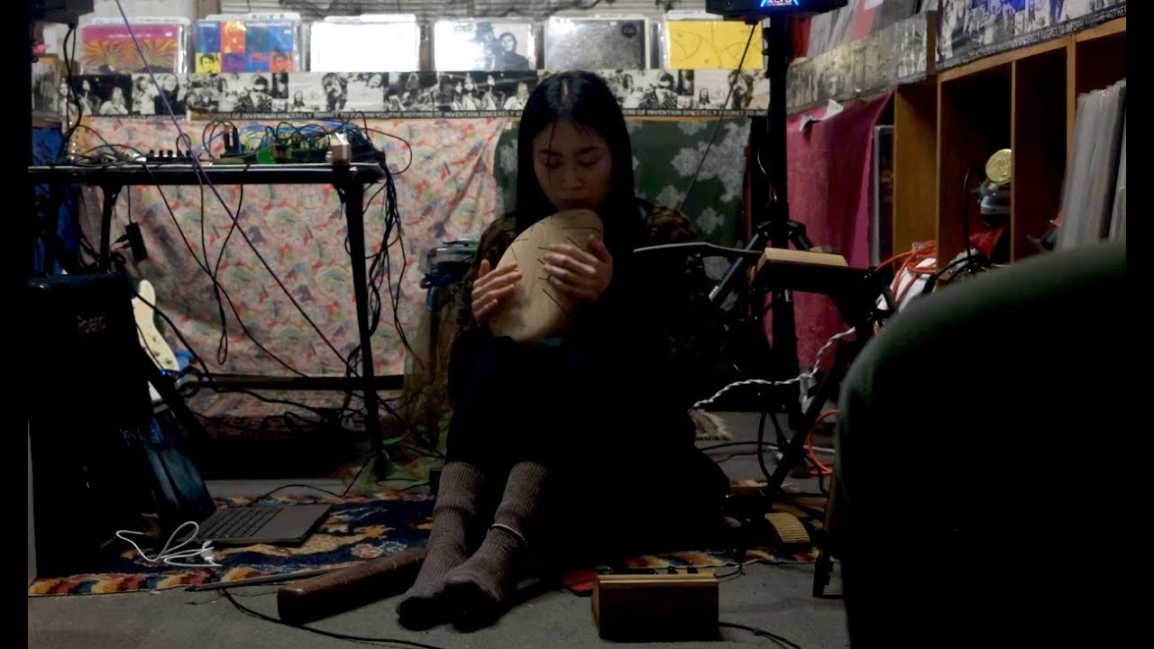 Feeding Tube Records. December 28, 2025