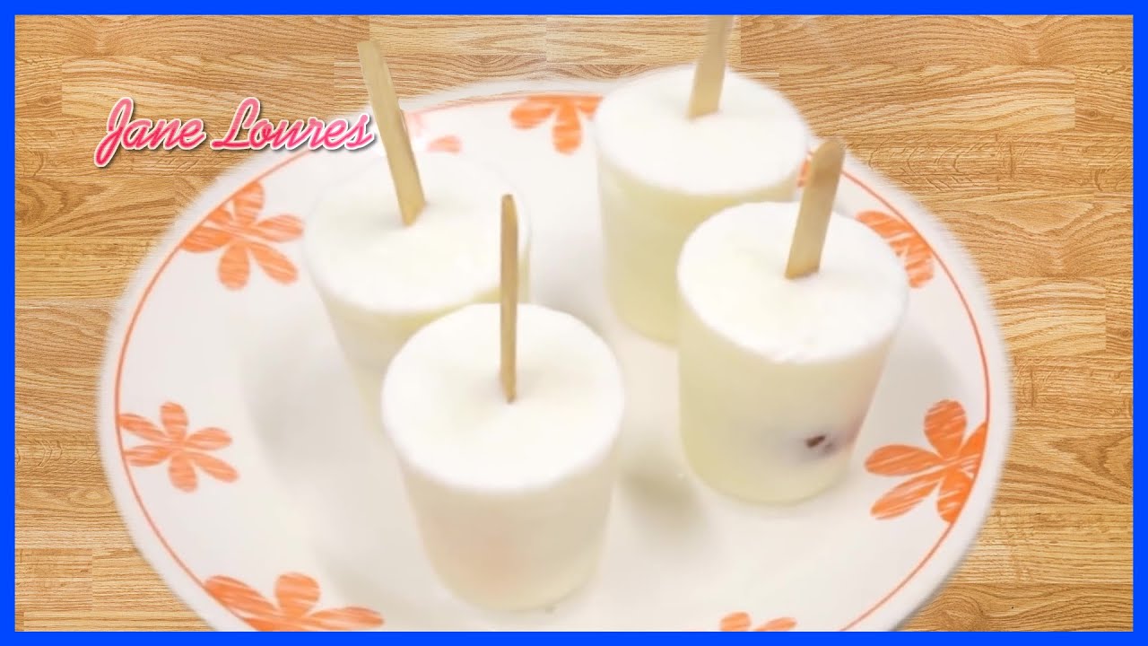 PICOLÉ DE CHOCOLATE PRESTÍGIO( FAÇA E VENDA)