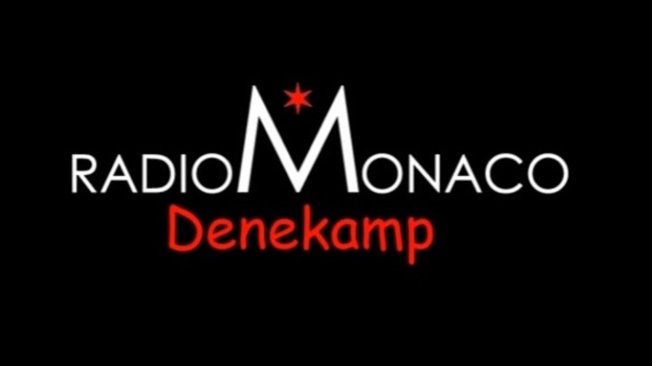 Chris Montez - Ay No Digas