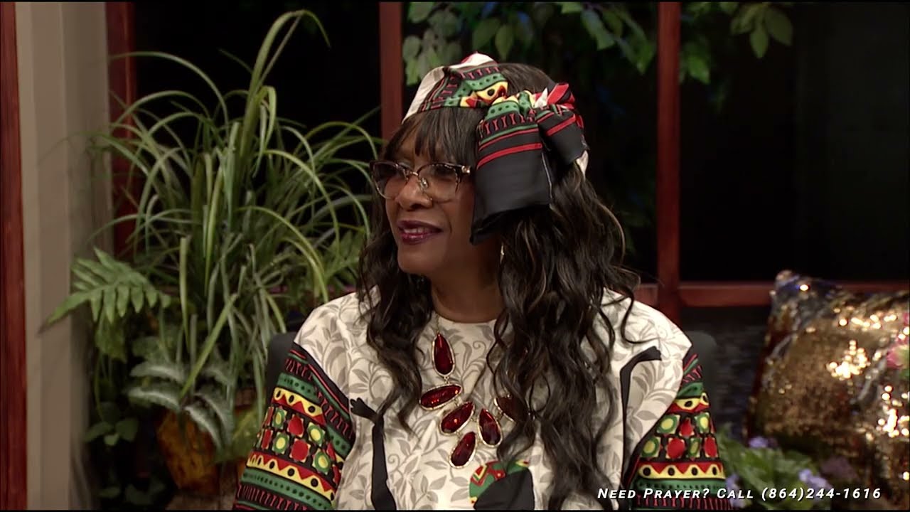 Nite Line February 26, 2026