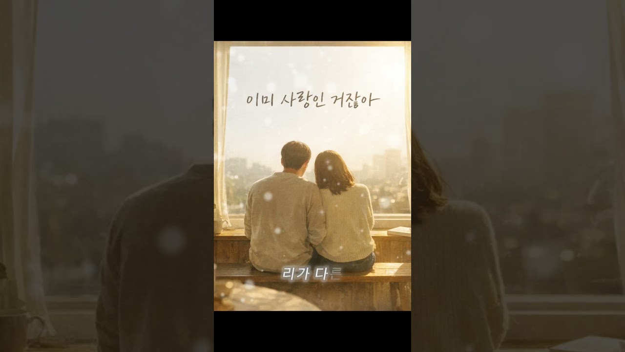 발라드모음  카라차모음(4)