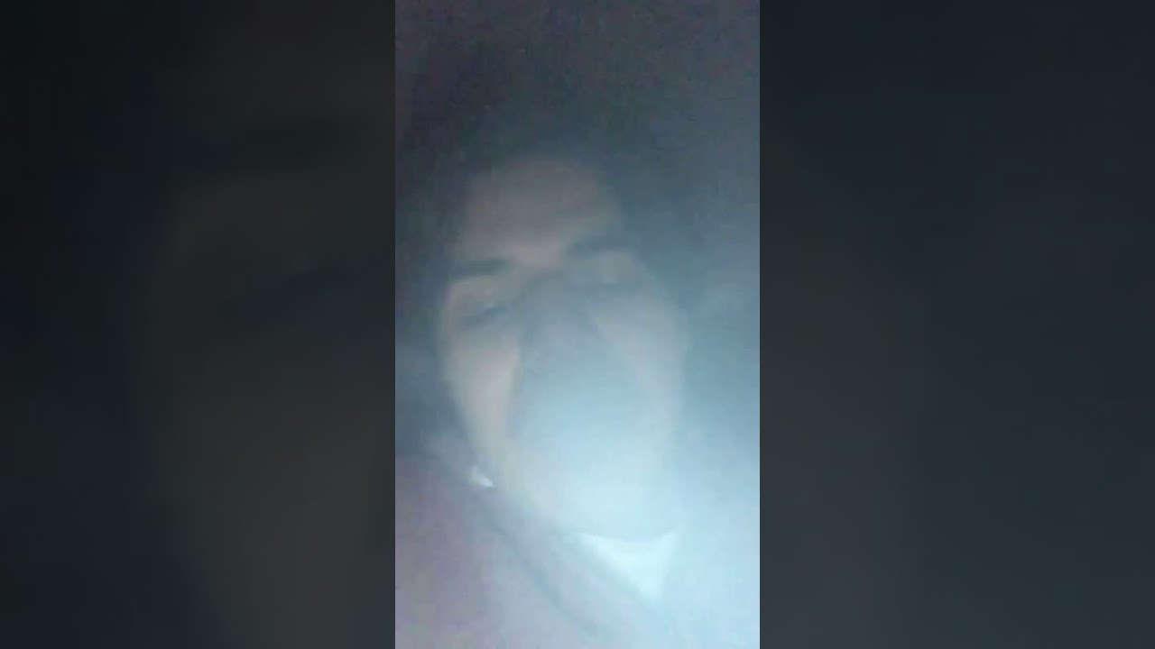I smoked hella weed