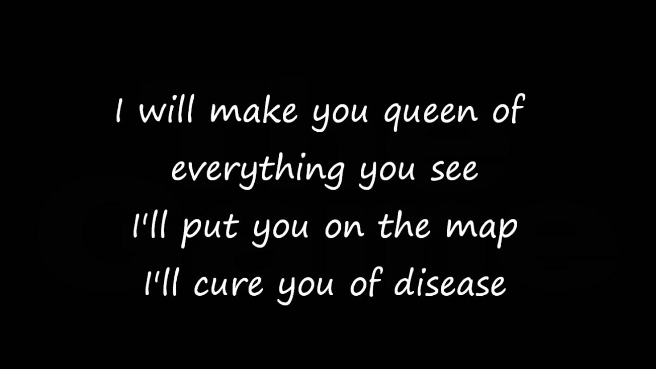 Twenty One Pilots: House Of Gold Lyric Video