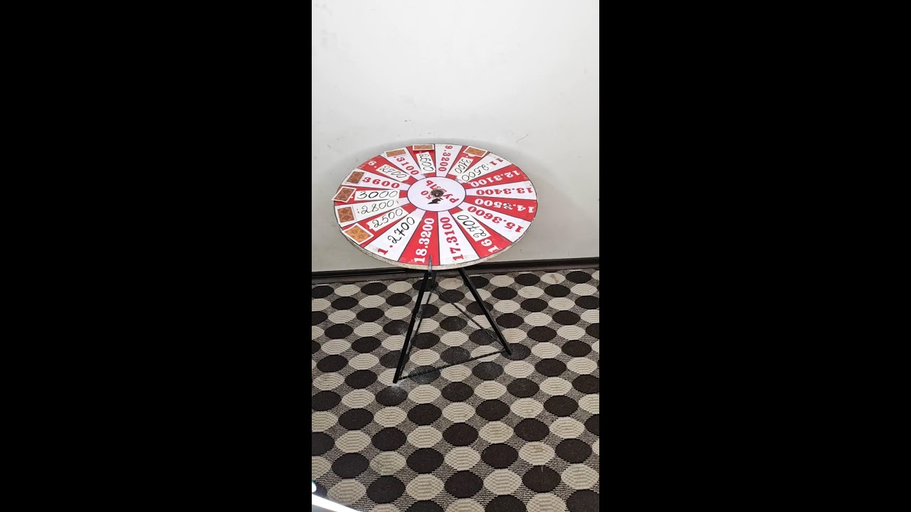 ФЕРУЗКА efirda!