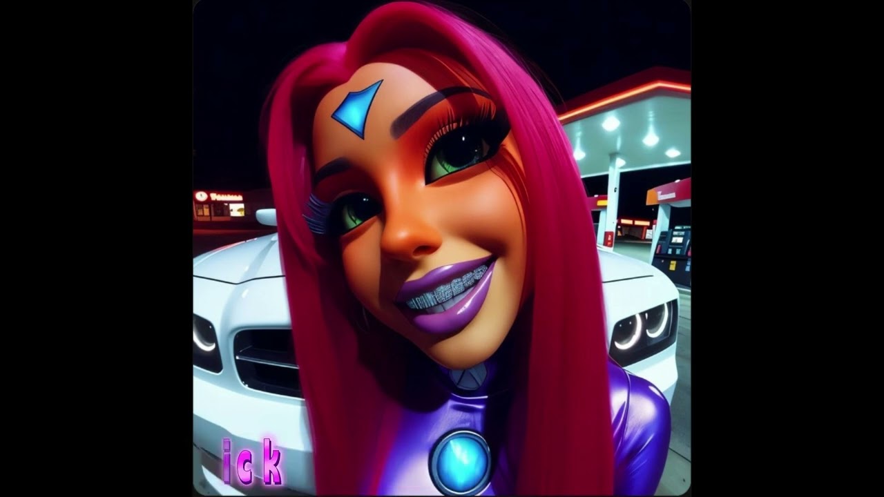 Nekstan x ☆neonwrld☆ - Just Dance: Song Breakdown