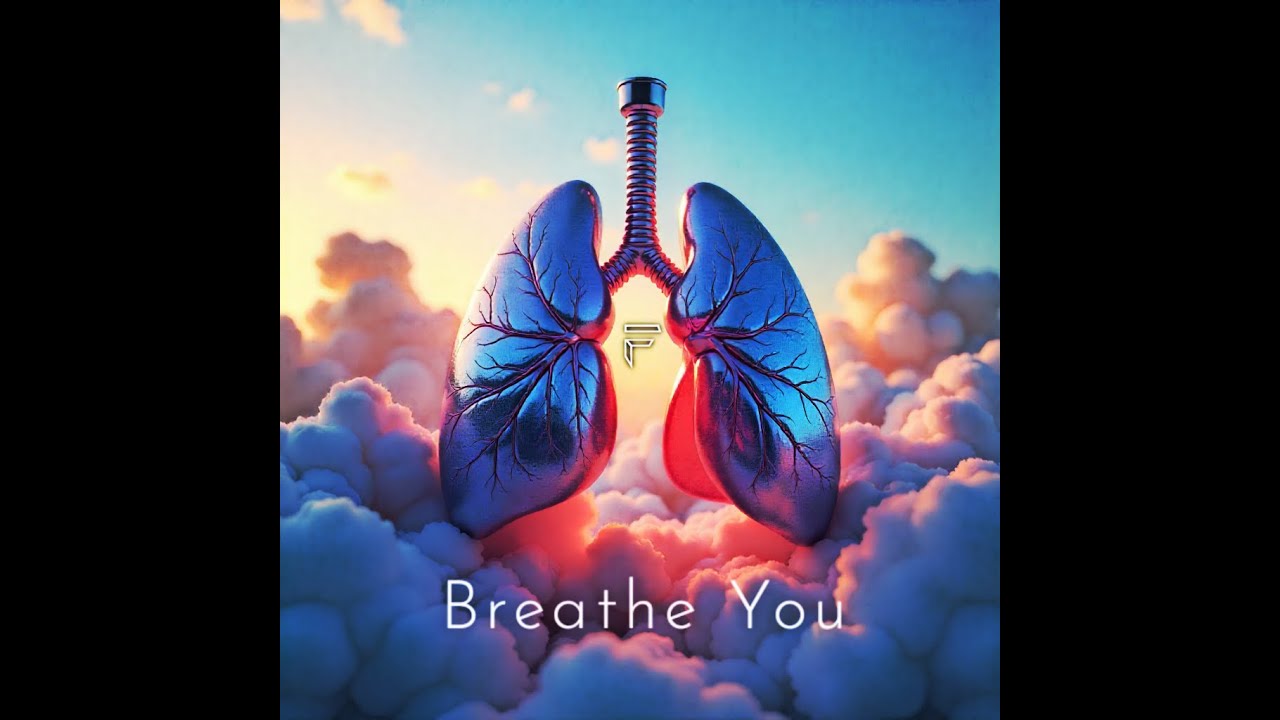 Fredo - Breathe You