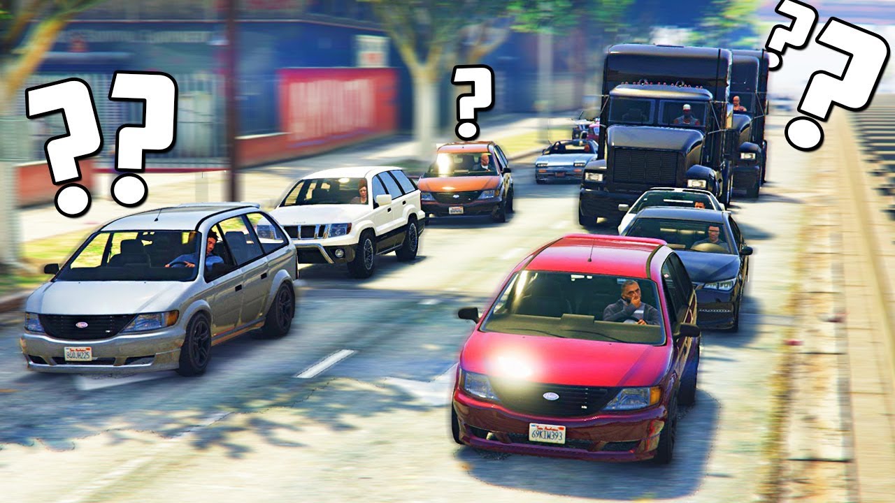 GTA 5 Online - ГОРОДСКАЯ МАСКИРОВКА. ЗАВОДЫ И БОТЫ ПРИВЛЕКАЮЩИЕ ВНИМАНИЕ! ОЧЕНЬ СЛОЖНАЯ ЛОКАЦИЯ!