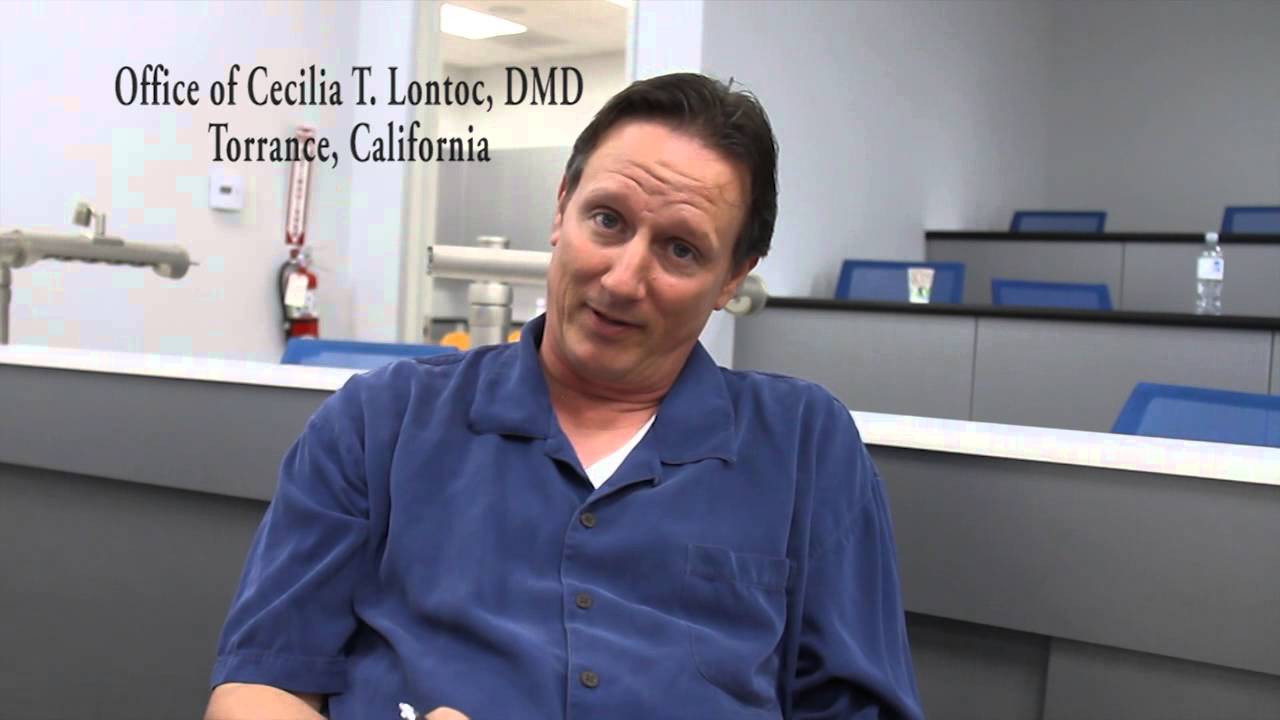 Dental Case Acceptance with Smileography Testimonials