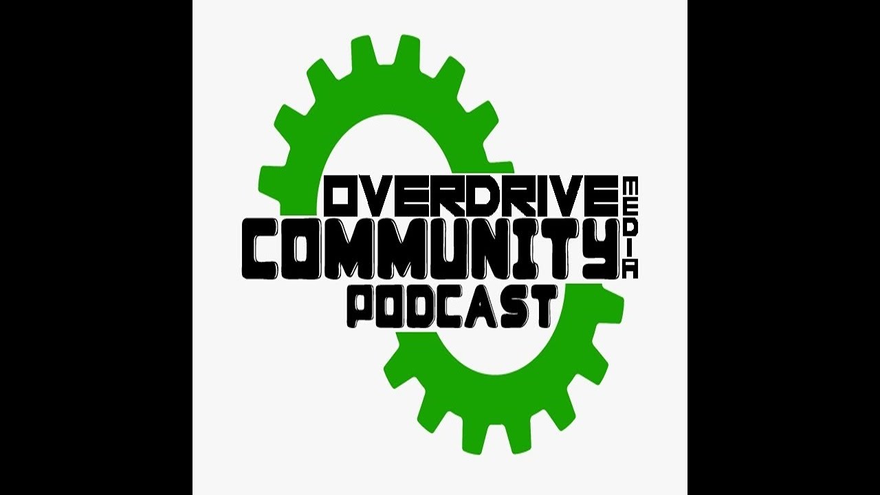 Overdrive Media Community - Aniversarios de videojuegos