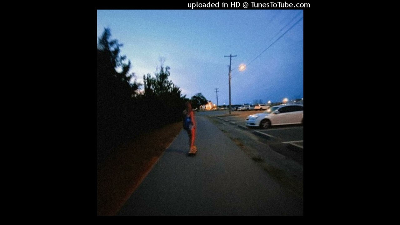 VACATIONS-YOUNG INTRO PERFECT LOOP (SLOWED+PITCHED)