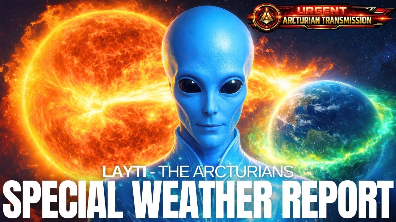 ALERT‼️ 
