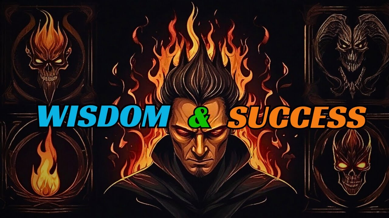 The Power of Higher Purpose | Stoic Wisdom Series | I M Stoic Mentor