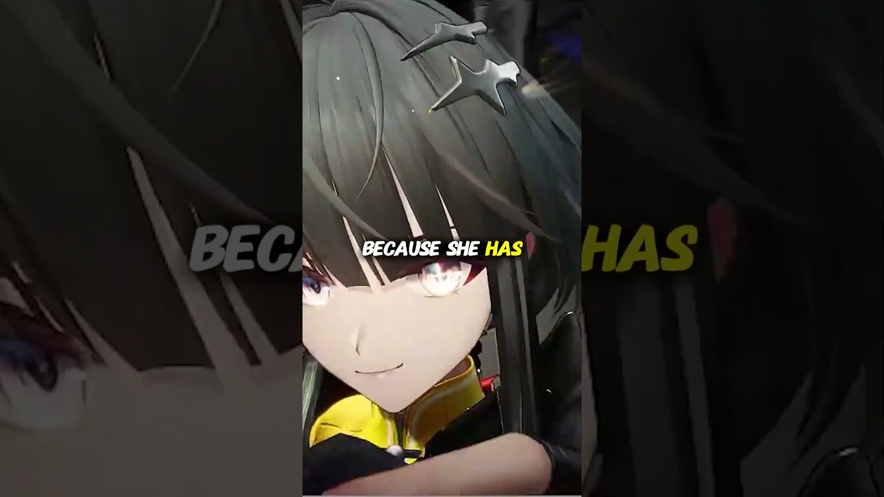 Did You Know? Arknights Endfield (Hidden Secrets)