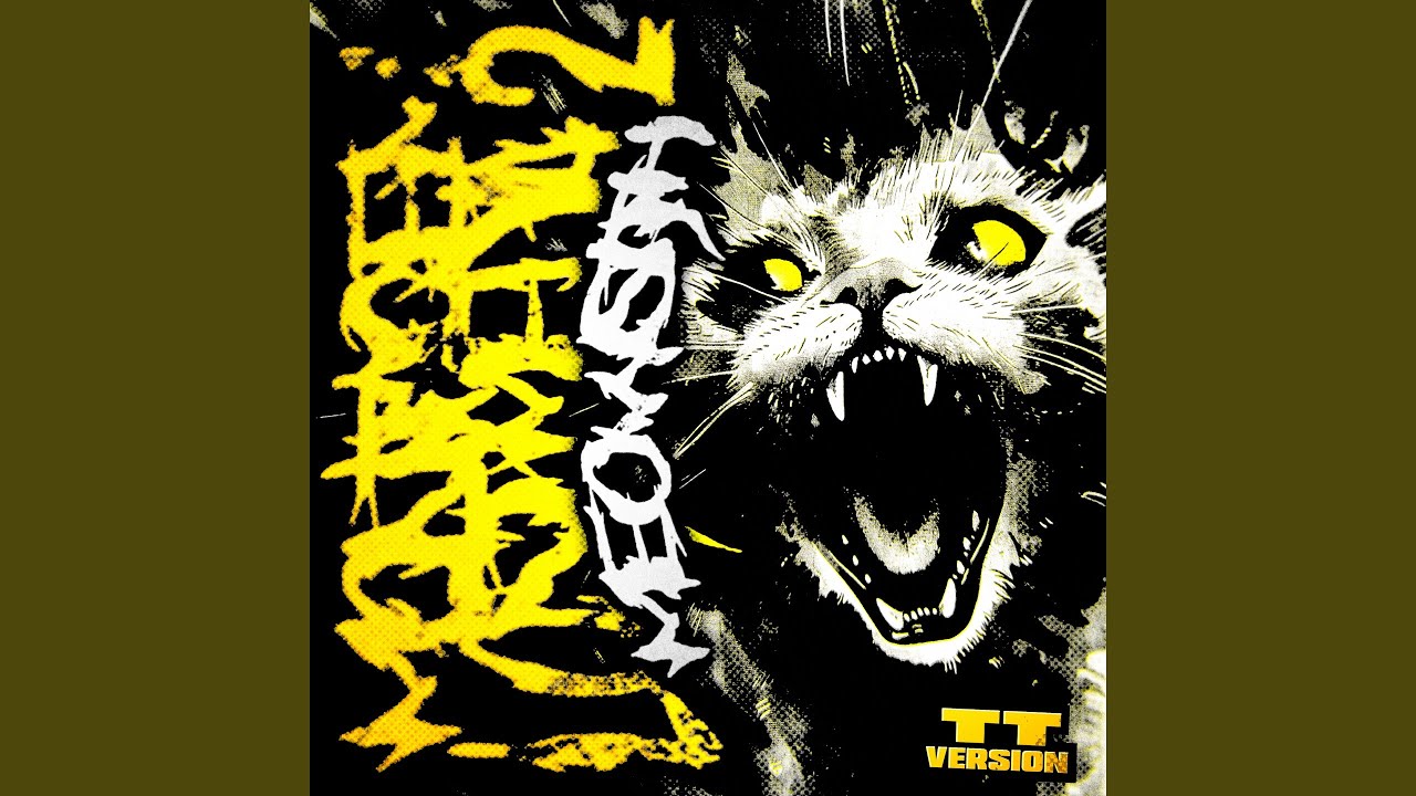 MONTAGEM LOST MEDIA 2 MEOWSITH (Tiktok Version, Mega Slowed)