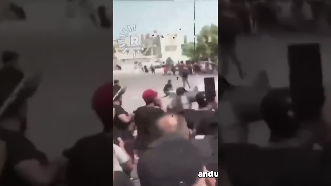 is Baghdad safe to travel now?