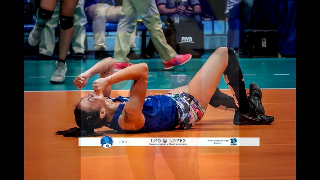BEA DE LEON