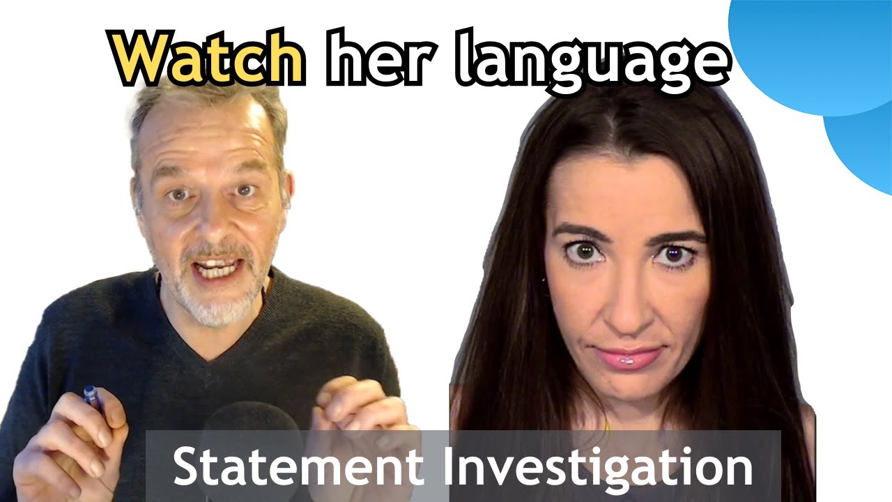 Laura Owens Bodycam Breakdown: What Her Words Reveal