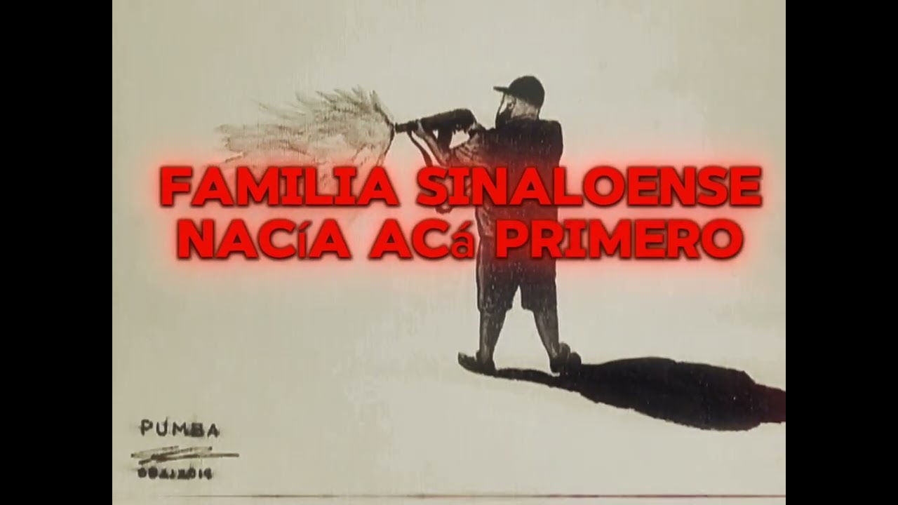ATL XXLX - LUMAR PEREZ LETRA