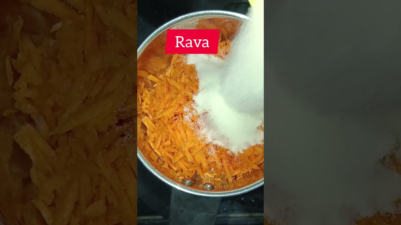 Carrot Rava Pancake 😍🎊💫🎈💚 #ksbfamily #carrotpancake #pancake #gentleman #trendingsongs #ytshorts