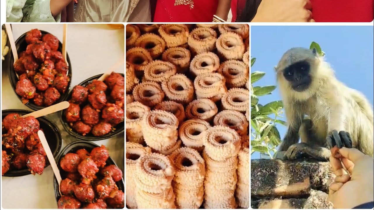 #youtubevlog #sweetypatra vlog 👈🏻🌷ଚଲ ଦେଖମା ଅଜି ମୁଇ କାନା କାନା କରଲି 👈🏻like share subscribeto all 👈🏻🫶🏻