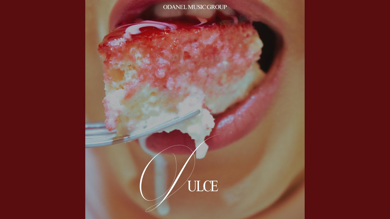 Dulce