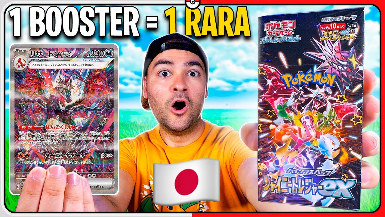 Pokemon TCG - Essa Booster BOX DESTINOS de PALDEA é INCRÍVEL | MONTALVÃO CARTAS POKEMON