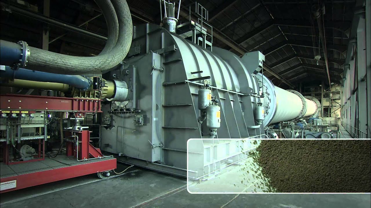 Cement, aggregates, concrete (Français)