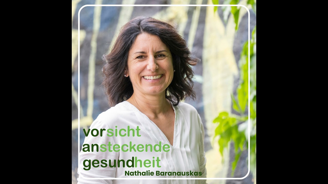 Naturheilmittel in der Erkältungszeit