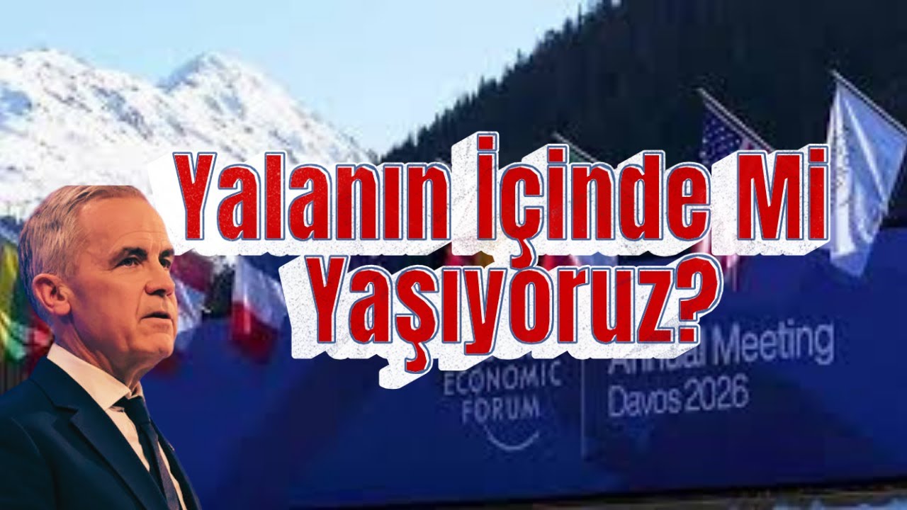 VACLAV HAVEL’İN MANAV HİKÂYESİNİ BİLİR MİSİNİZ? BASİT AMA SARSICIDIR. DÜNYA BAKIN NEREYE GİDİYOR?