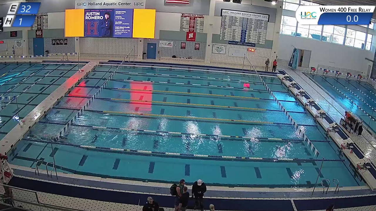 Hope College Vs University of Chicago