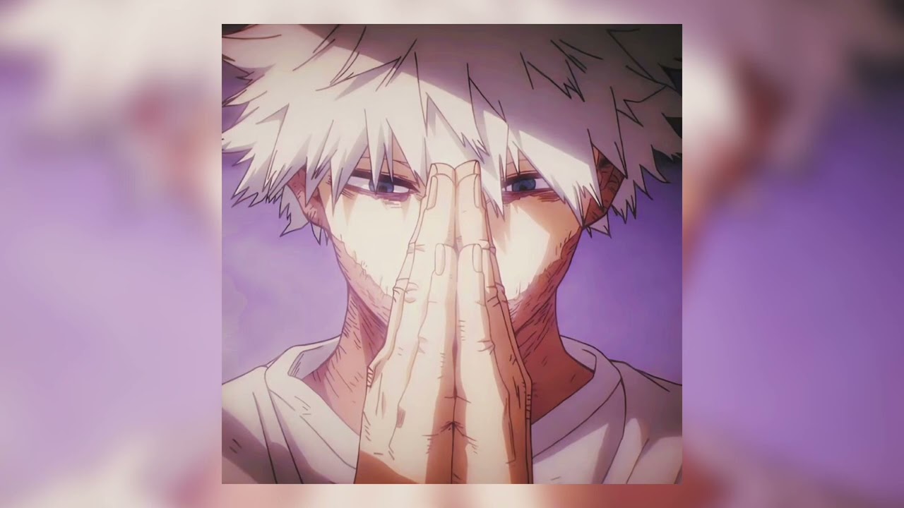 𝐚𝐝𝐫𝐢𝐚𝐧𝐧𝐞 𝐥𝐞𝐧𝐤𝐞𝐫 - 𝐚𝐧𝐲𝐭𝐡𝐢𝐧𝐠 // 𝐬𝐥𝐨𝐰𝐞𝐝
