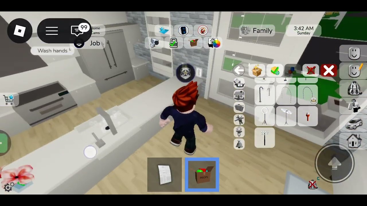 Tomorrow The Start A Party Is Been Updated Tommorow