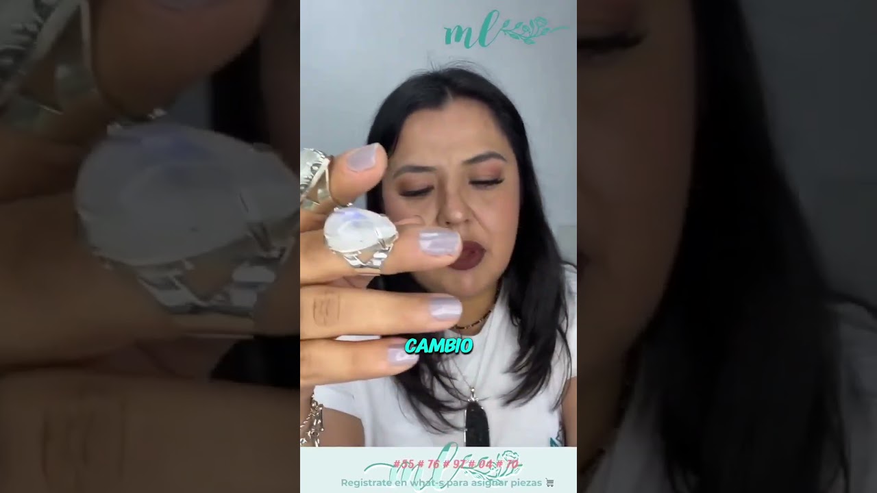 🔥 Labradorescencia inigualable 🔥