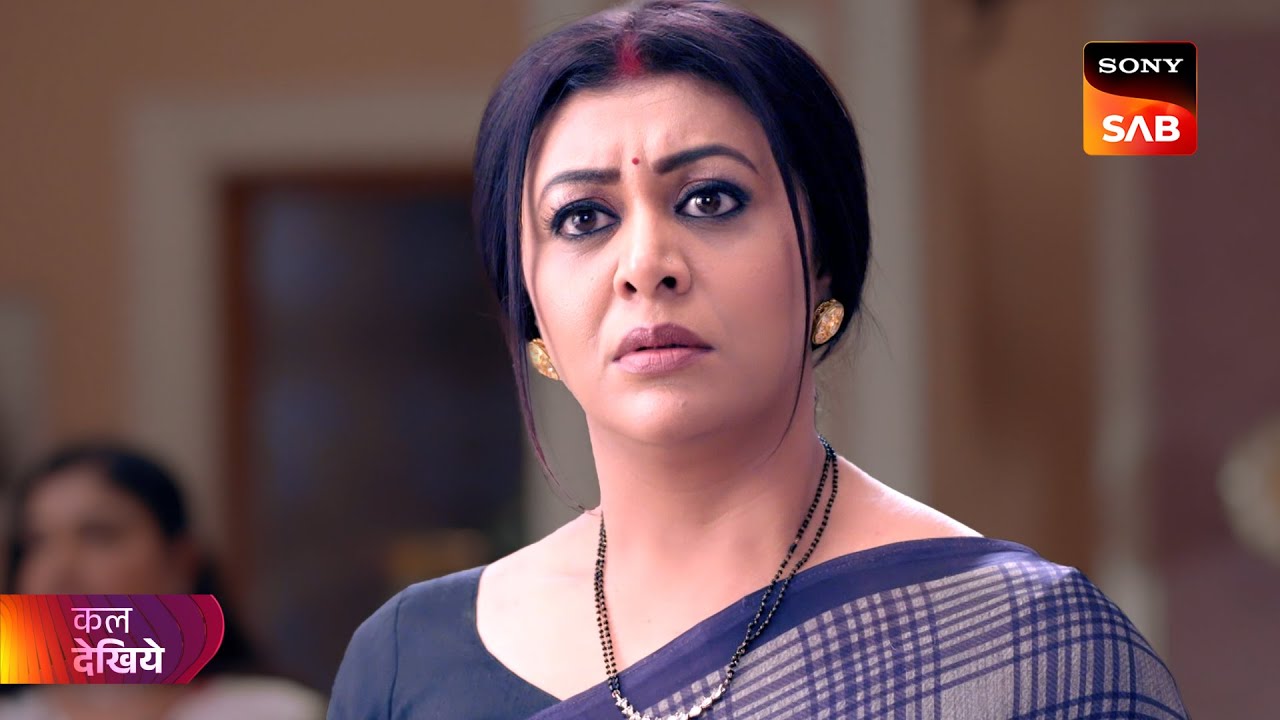 Aangan Aapno Kaa | आँगन - अपनों का | Ep 72 | Coming Up Next
