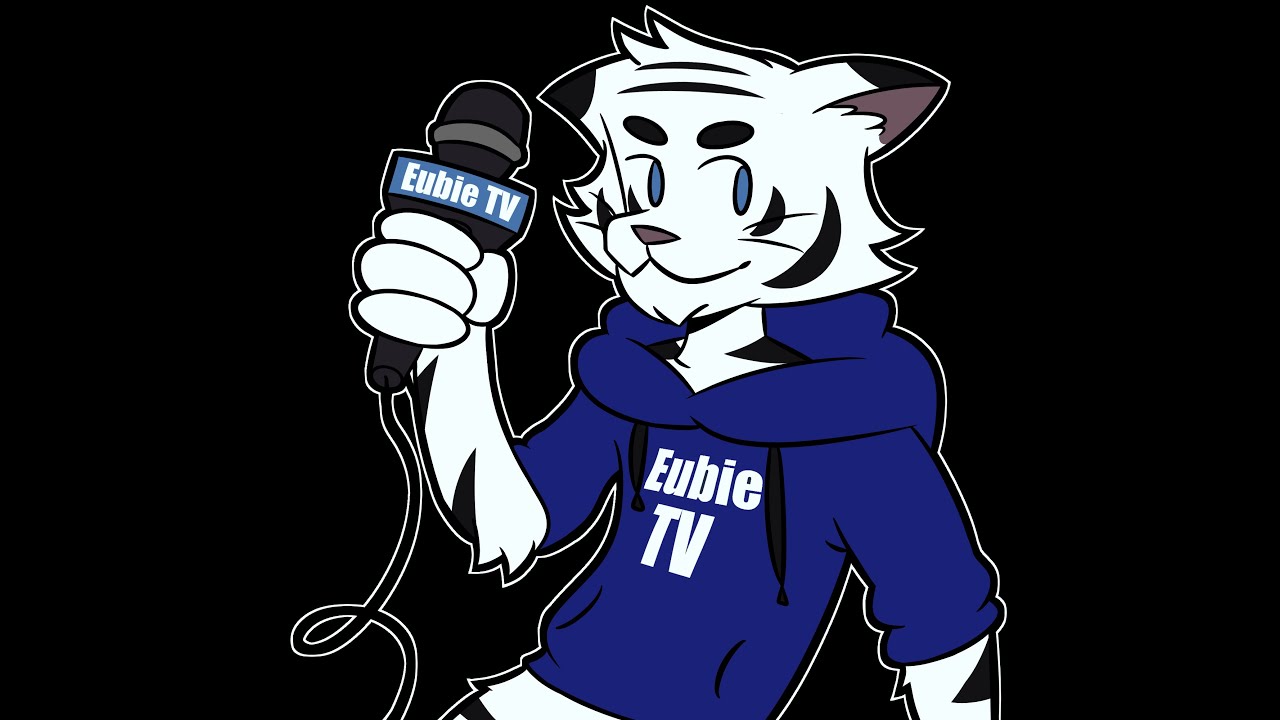 Eubie TV Live Broadcast 3/5/26