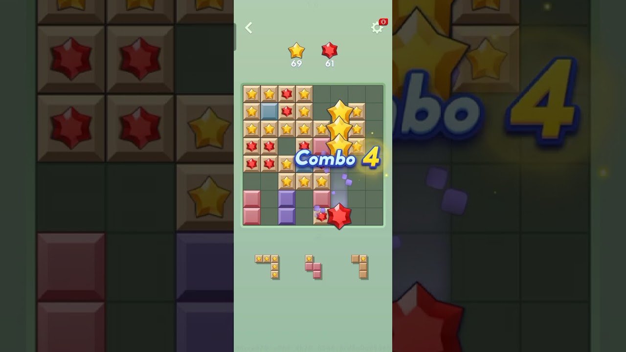 Bricks Walls Match Challenge Game | Fun For Play