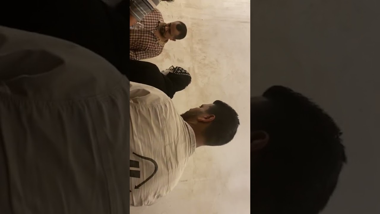 محبي ابونا اندراوس المحرقى ٩ يونيو، ٢٠٢٢