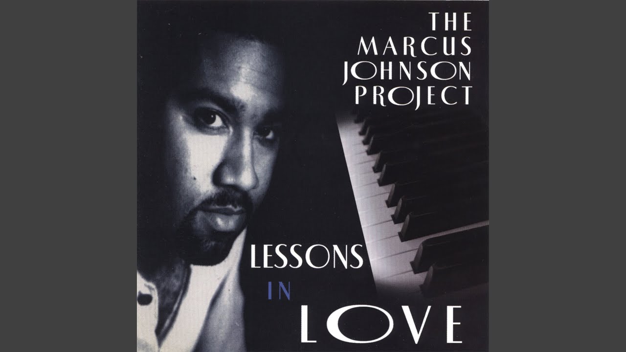 88 Ways To Love (Live)