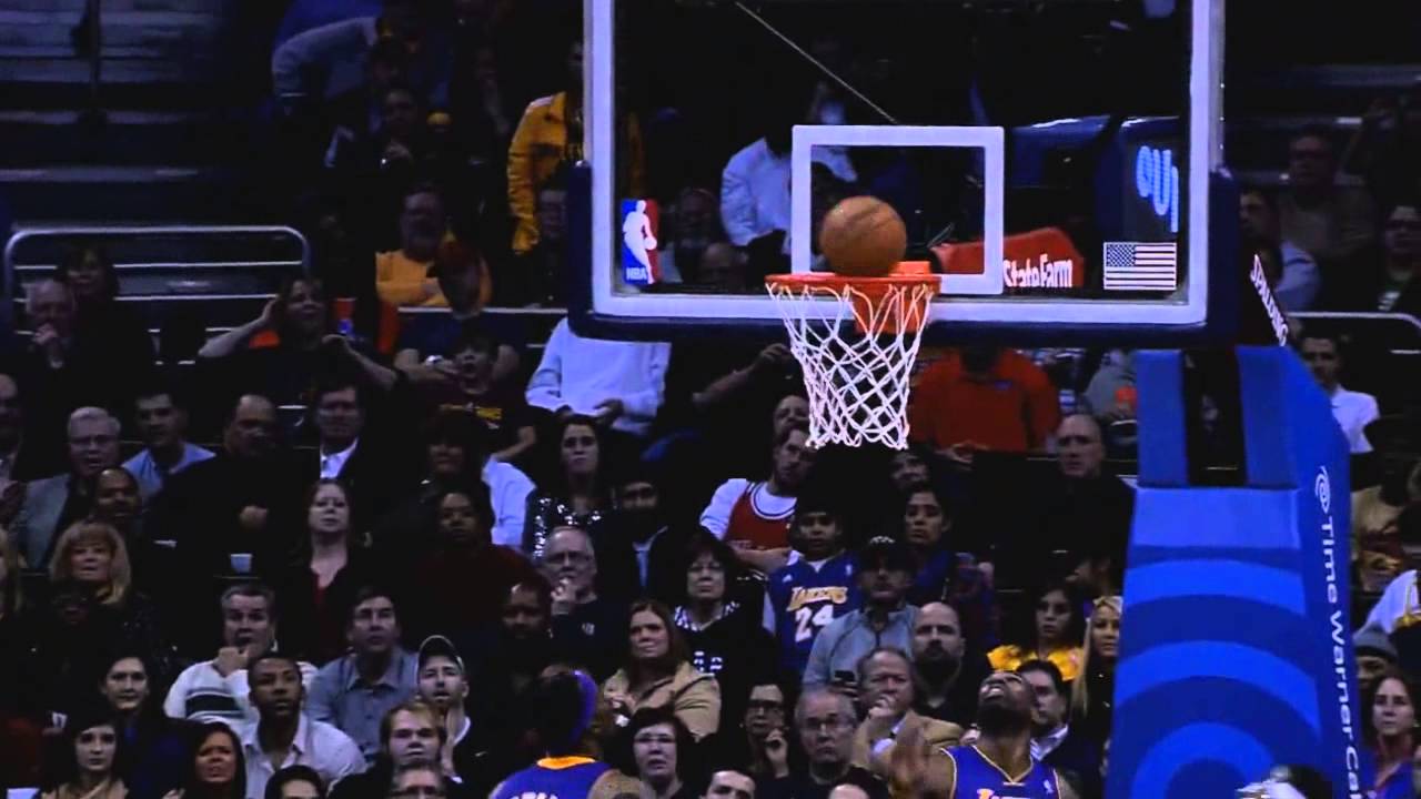 Kyrie Irving - The Show Goes On | Highlight Mix
