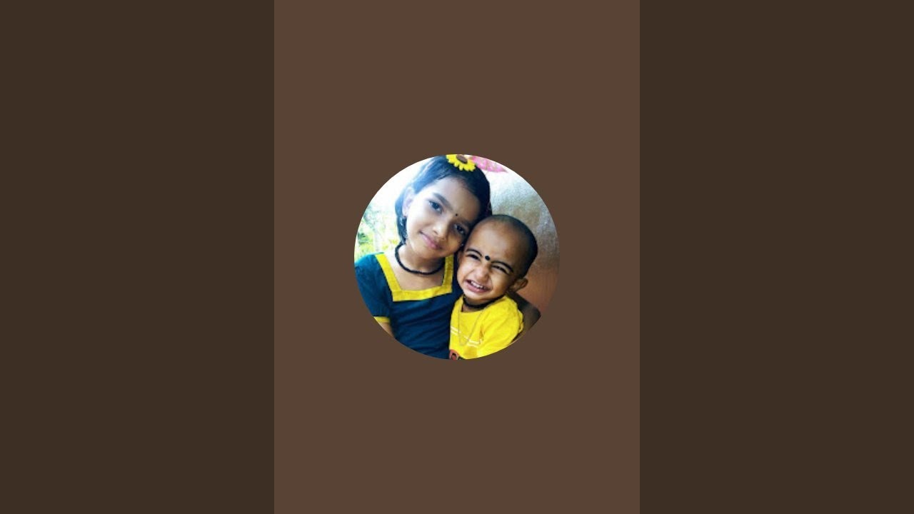 ചിനക്കത്തൂർ പൂരം കൊടിയേറ്റം -സിയയ‍ും സായ‍ും -Siya and Sai is live!