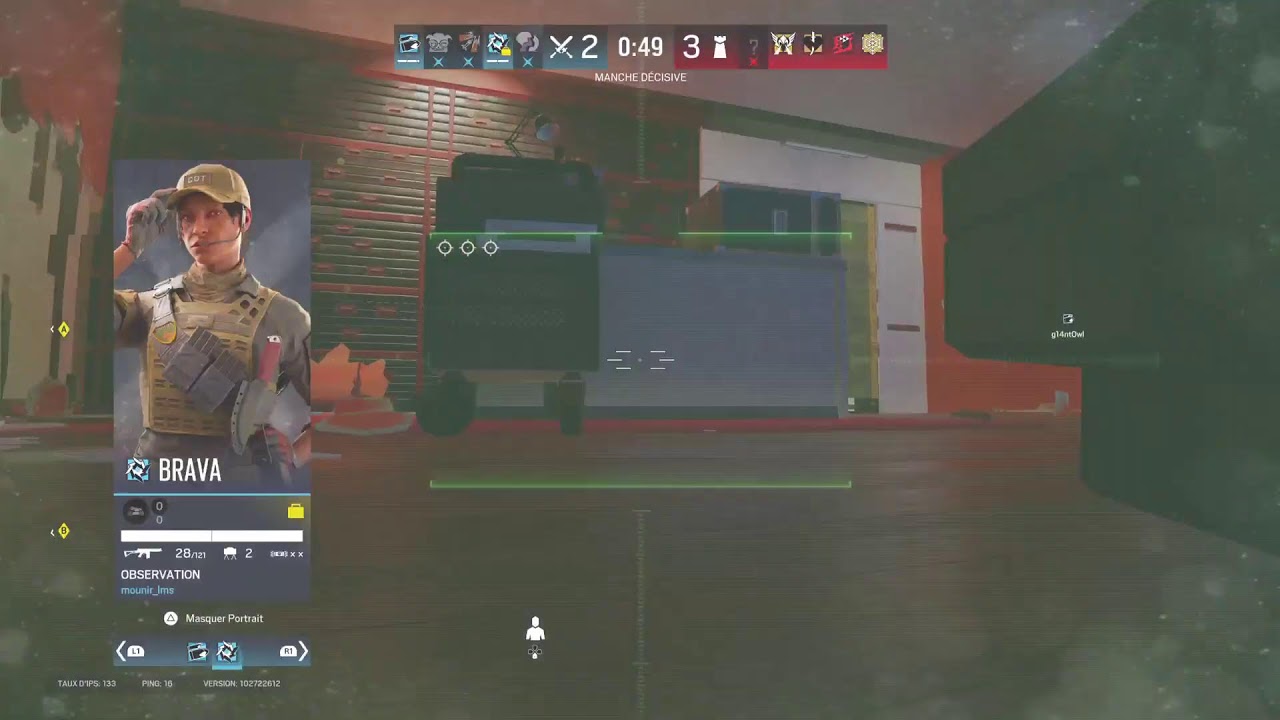 R6