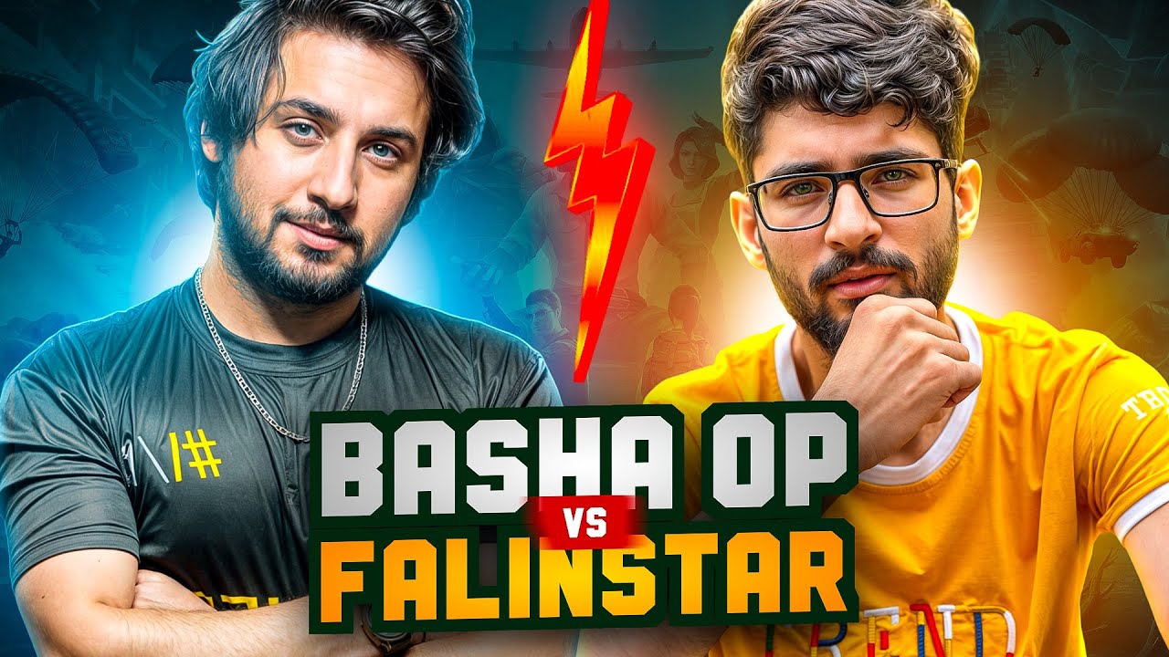 MY FIRST GAMEPLAY IN NEW SEASON 😱| 3.1 Update  With FALINSTAR 😡
